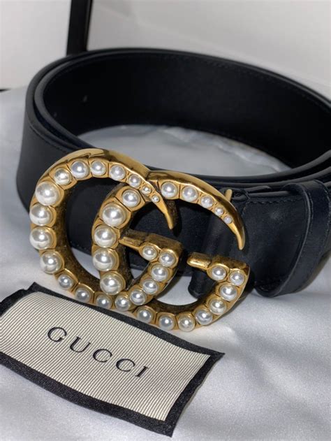 do real gucci belts have screws|authentic gucci belts for men.